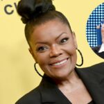 Yvette Nicole Brown fala em meio a Chevy Chase Doc Dustup: ‘Mantenha meu nome na boca’