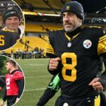 logotipo de fantasia azarão