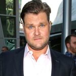 Zachery Ty Bryan, do Home Improvement, foi preso novamente, sua sexta prisão em cinco anos