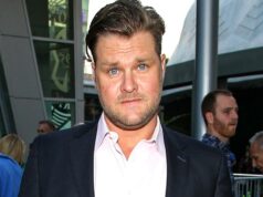 Zachery Ty Bryan, do Home Improvement, foi preso novamente, sua sexta prisão em cinco anos Zachery Ty Bryan, do Home Improvement, foi preso novamente, sua sexta prisão em cinco anos