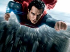Zack Snyder compartilha a foto de teste de Henry Cavill no traje de Superman de Christopher Reeve: ‘Onde a jornada começou’ Zack Snyder compartilha a foto de teste de Henry Cavill no traje de Superman de Christopher Reeve: 'Onde a jornada começou'
