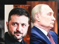 Zelensky concorda com a retirada das tropas no novo projeto de paz, aguarda a resposta da Rússia Zelensky concorda com a retirada das tropas no novo projeto de paz, aguarda a resposta da Rússia