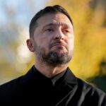 Zelenskyy parece mudar de ideia sobre a realização de eleições após as críticas de Trump