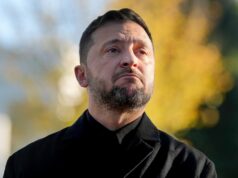 Zelenskyy parece mudar de ideia sobre a realização de eleições após as críticas de Trump Zelenskyy parece mudar de ideia sobre a realização de eleições após as críticas de Trump