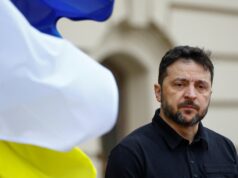 Zelenskyy revela detalhes do novo plano de paz e busca negociações com Trump sobre o território Zelenskyy revela detalhes do novo plano de paz e busca negociações com Trump sobre o território