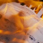 'Zodiac Killer Project' persegue um documento nunca feito, revelando a própria obsessão de um cineasta