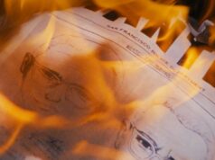 ‘Zodiac Killer Project’ persegue um documento nunca feito, revelando a própria obsessão de um cineasta 'Zodiac Killer Project' persegue um documento nunca feito, revelando a própria obsessão de um cineasta