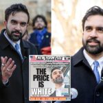 Zohran Mamdani bateu papo com liberais super-ricos para alcançar a impressionante meta de transição de US$ 4 milhões