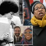 Zohran Mamdani se destaca ao bater o radical que elogiou o notório assassino de policiais Assata Shakur pela equipe de transação educacional