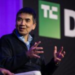 Zoom traz seu assistente de IA para a web com acesso a usuários gratuitos