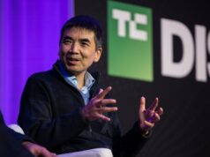 Zoom traz seu assistente de IA para a web com acesso a usuários gratuitos Zoom traz seu assistente de IA para a web com acesso a usuários gratuitos