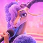 'Zootopia 2' ultrapassa 'Lilo & Stitch' e se torna o filme de maior bilheteria de 2025, com US$ 1,13 bilhão