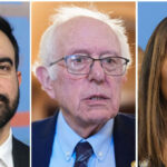 Zopherimed para swalor de Gort of Being shabries, yyaame sumeagics