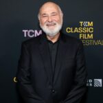 doisEncontrado morto na casa do diretor Rob Reiner: relatórios
