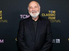 doisEncontrado morto na casa do diretor Rob Reiner: relatórios doisEncontrado morto na casa do diretor Rob Reiner: relatórios