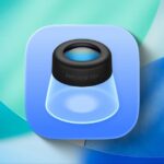 iOS 26 adiciona novo aplicativo ‘Preview’ no iPhone, é assim que estou usando