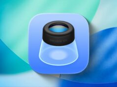 iOS 26 adiciona novo aplicativo ‘Preview’ no iPhone, é assim que estou usando iOS 26 adiciona novo aplicativo ‘Preview’ no iPhone, é assim que estou usando