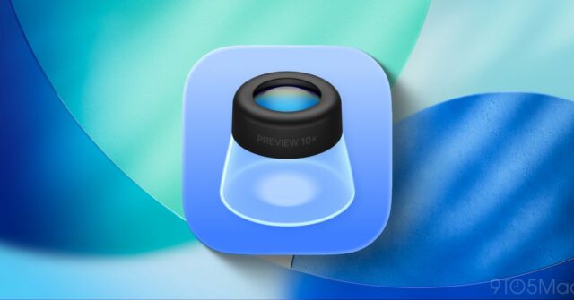 iOS 26 adiciona novo aplicativo ‘Preview’ no iPhone, é assim que estou usando
