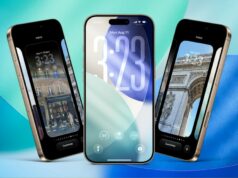 iOS 26 permite personalizar o Liquid Glass no seu iPhone, veja como iOS 26 permite personalizar o Liquid Glass no seu iPhone, veja como