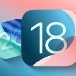 iOS 26.1 agora é a atualização recomendada pela Apple para usuários que ainda usam iOS 18