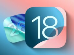 iOS 26.1 agora é a atualização recomendada pela Apple para usuários que ainda usam iOS 18 iOS 26.1 agora é a atualização recomendada pela Apple para usuários que ainda usam iOS 18