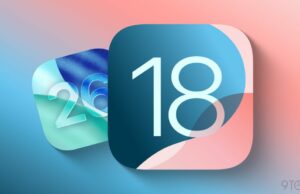 iOS 26.1 agora é a atualização recomendada pela Apple para usuários que ainda usam iOS 18 iOS 26.1 agora é a atualização recomendada pela Apple para usuários que ainda usam iOS 18