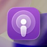 iOS 26.2 atende a uma solicitação da Apple Music de cinco anos com novos recursos do Apple Podcasts