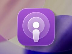 iOS 26.2 atende a uma solicitação da Apple Music de cinco anos com novos recursos do Apple Podcasts iOS 26.2 atende a uma solicitação da Apple Music de cinco anos com novos recursos do Apple Podcasts