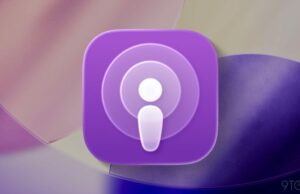 iOS 26.2 atende a uma solicitação da Apple Music de cinco anos com novos recursos do Apple Podcasts iOS 26.2 atende a uma solicitação da Apple Music de cinco anos com novos recursos do Apple Podcasts