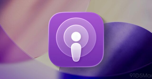 iOS 26.2 atende a uma solicitação da Apple Music de iOS 26.2 atende a uma solicitação da Apple Music de cinco anos com novos recursos do Apple Podcasts