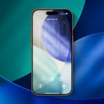 iOS 26.2 expande Liquid Glass de três maneiras, aqui estão as novidades