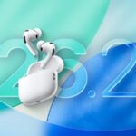 iOS 26.2 expande o novo recurso poderoso do AirPods Pro, veja como usá-lo