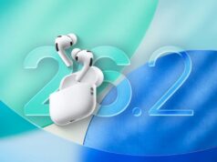 iOS 26.2 expande o novo recurso poderoso do AirPods Pro, veja como usá-lo iOS 26.2 expande o novo recurso poderoso do AirPods Pro, veja como usá-lo
