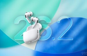 iOS 26.2 expande o novo recurso poderoso do AirPods Pro, veja como usá-lo iOS 26.2 expande o novo recurso poderoso do AirPods Pro, veja como usá-lo