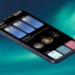 iOS 26.3 adiciona nova seção de papel de parede do iPhone e expande galeria