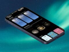 iOS 26.3 adiciona nova seção de papel de parede do iPhone e expande galeria iOS 26.3 adiciona nova seção de papel de parede do iPhone e expande galeria