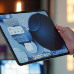 iPadOS 26.2 resolverá meu maior problema com o software iPad atual da Apple