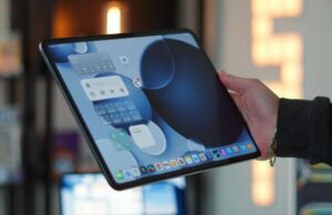 iPadOS 26.2 resolverá meu maior problema com o software iPad atual da Apple iPadOS 26.2 resolverá meu maior problema com o software iPad atual da Apple