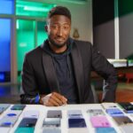 iPhone 17 é o melhor celular de 2025, segundo MKBHD