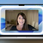 macOS 26.2 adiciona um dos recursos de videochamada mais inteligentes que já vi nos últimos anos