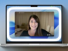 macOS 26.2 adiciona um dos recursos de videochamada mais inteligentes que já vi nos últimos anos macOS 26.2 adiciona um dos recursos de videochamada mais inteligentes que já vi nos últimos anos