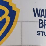 rejeita a oferta hostil da Paramount e acusa a família Ellison de não investir dinheiro no acordo