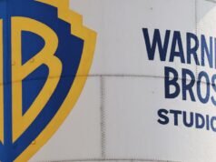 rejeita a oferta hostil da Paramount e acusa a família Ellison de não investir dinheiro no acordo rejeita a oferta hostil da Paramount e acusa a família Ellison de não investir dinheiro no acordo