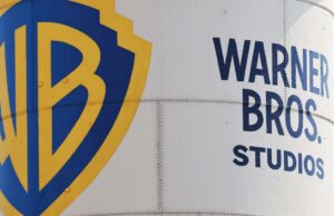 rejeita a oferta hostil da Paramount e acusa a família Ellison de não investir dinheiro no acordo rejeita a oferta hostil da Paramount e acusa a família Ellison de não investir dinheiro no acordo