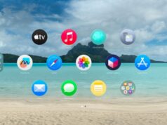 visionOS 26.2 adiciona grandes mudanças para usar o Apple Vision Pro em trânsito visionOS 26.2 adiciona grandes mudanças para usar o Apple Vision Pro em trânsito