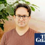 ‘A maior decisão até agora’: Jared Kaplan sobre permitir que a IA se treine