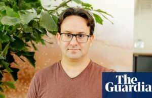 ‘A maior decisão até agora’: Jared Kaplan sobre permitir que a IA se treine ‘A maior decisão até agora’: Jared Kaplan sobre permitir que a IA se treine