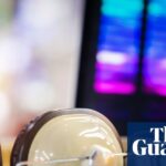 ‘A música precisa de um componente humano para ter algum valor’: leitores do Guardian sobre o uso crescente de IA na música