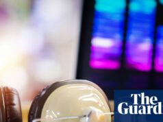 ‘A música precisa de um componente humano para ter algum valor’: leitores do Guardian sobre o uso crescente de IA na música ‘A música precisa de um componente humano para ter algum valor’: leitores do Guardian sobre o uso crescente de IA na música