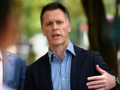 ‘As coisas mudaram desde domingo’: Premier de NSW anuncia novas leis de ódio após o ataque terrorista de Bondi Chris Minns anunciou que a nova legislação será lançada na segunda-feira.